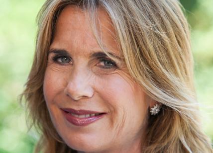 Il Gruppo Garofalo si espande: acquisita la Casa di Cura Prof. Nobili