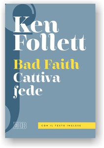 bad faith