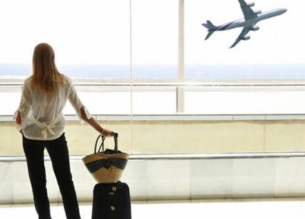 Agenzie viaggi travolte dalle "ota": ecommerce del turismo supera gli 11 mld