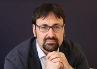 bagnoli bagnoli