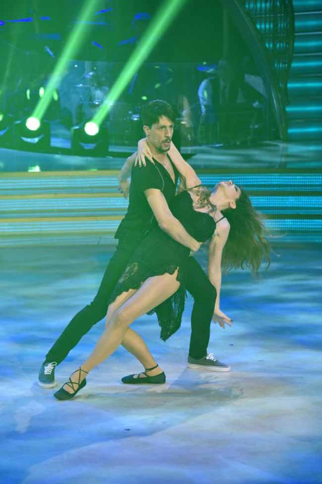 ballando stelle (1)