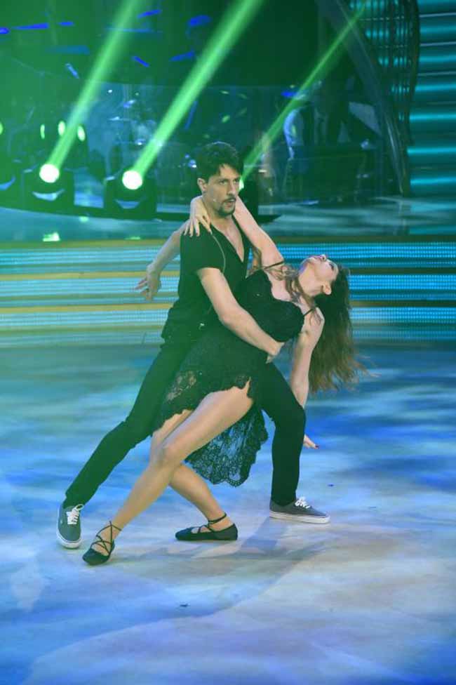 ballando stelle (2)