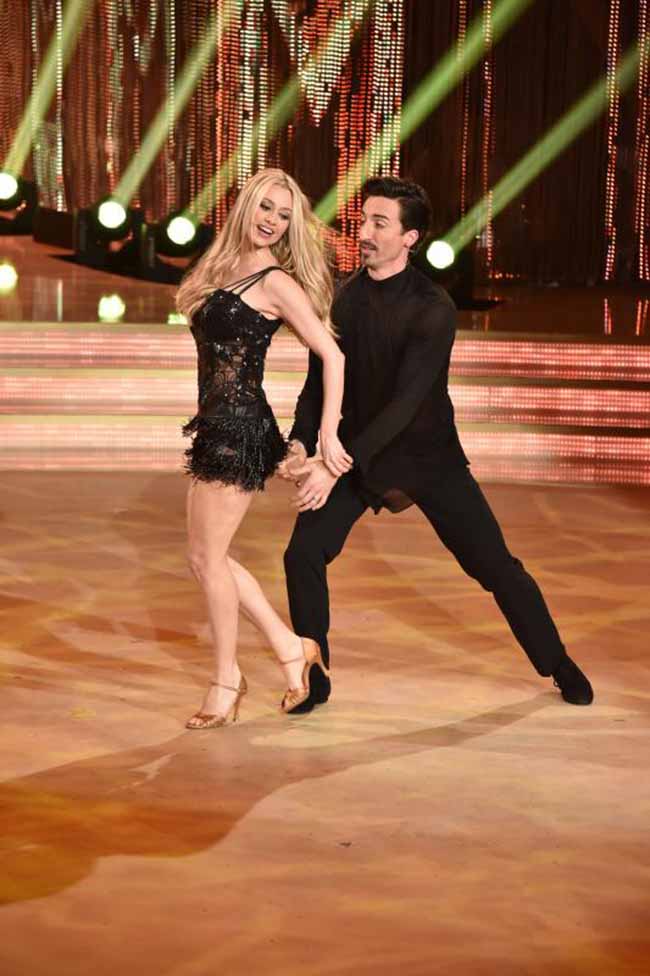 ballando stelle (4)