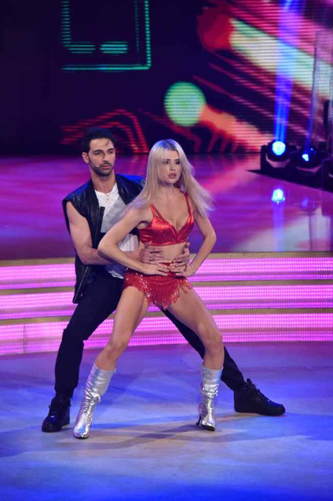 ballando stelle (7)