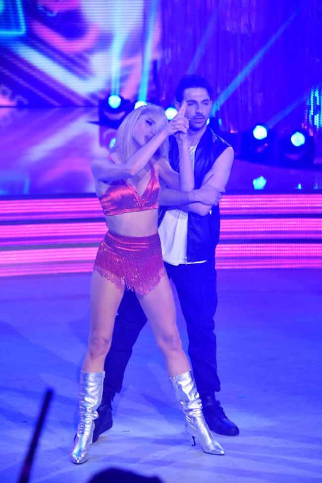ballando stelle (8)