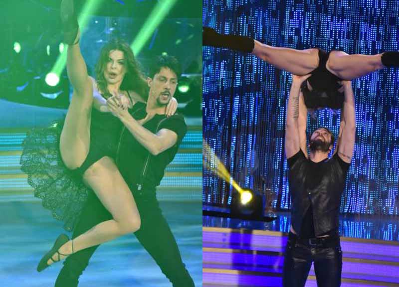 ballando stelle ape (1)