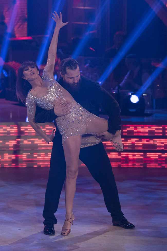 ballando stelle (21)