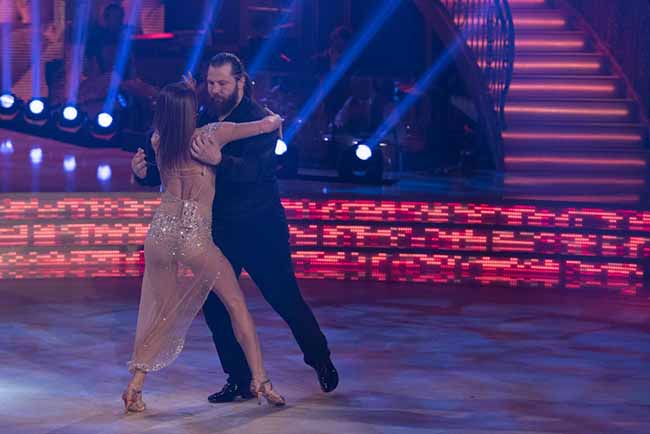 ballando stelle (22)