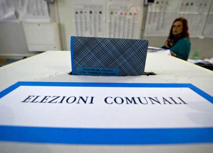 Elezioni Sicilia ballottaggio, en plein del M5s. La Lega rimane a mani vuote