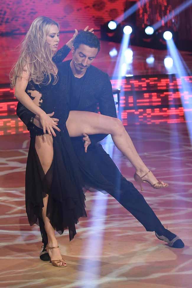 ballando con le stelle (4)