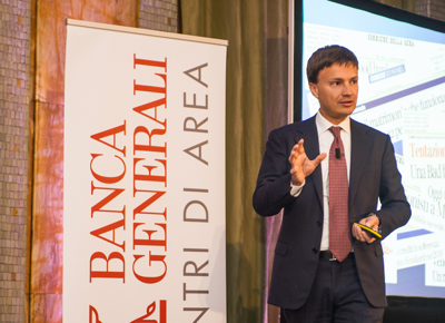 banca generali banca generali