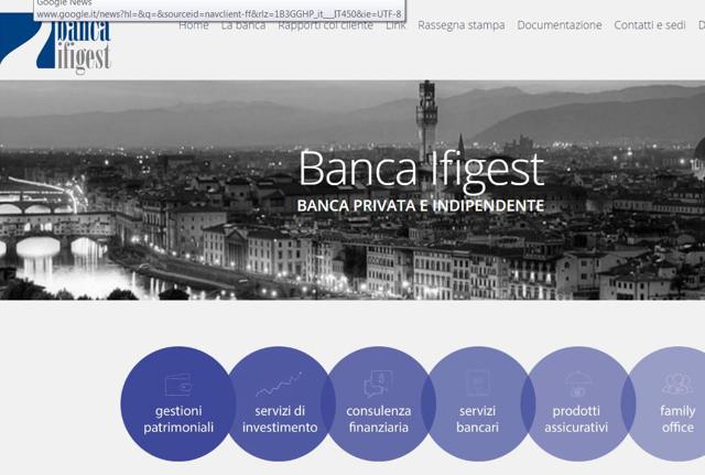 Da Banca Ifigest e SoldiExpert SCF due nuove linee di gestioni patrimoniali: Expert Azionaria Flessibile e Expert Obbligazionaria Flessibile.