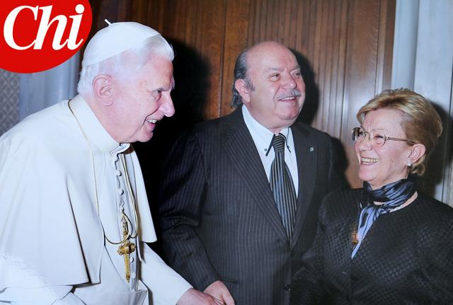 (FOTO CHI) (FOTO CHI)