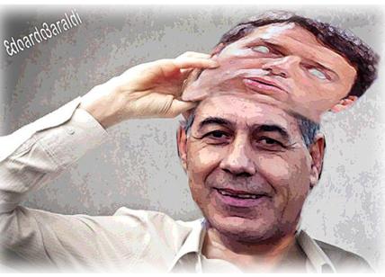 RAI, ANZALDI (PD): SU TETTO STIPENDI NON SI PUÒ FAVORIRE PICCOLA CASTA