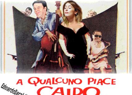 Querela de che? La Boschi e De Bortoli: scaduti i termini per la querela
