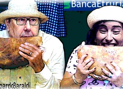 baraldi10