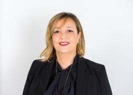 Barbara Targa copia Barbara Targa copia