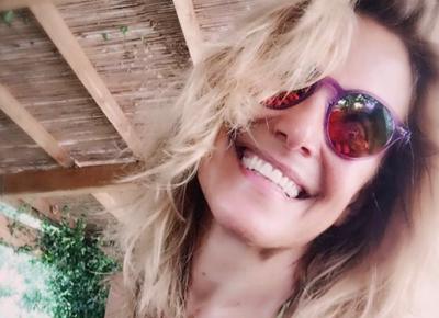 barbara d'urso