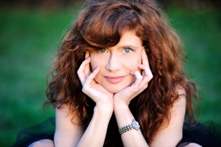 Barbara Sirotti Barbara Sirotti