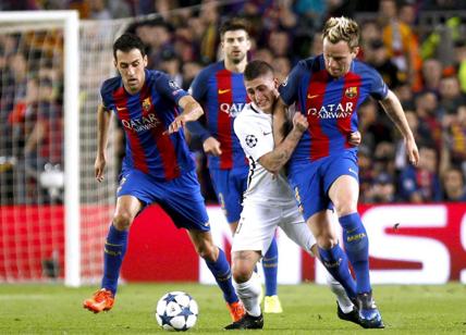 Psg pronto a lanciare la sua criptovaluta. Token-Psg, ecco l'accordo
