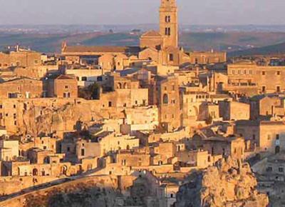 basilicata (2)