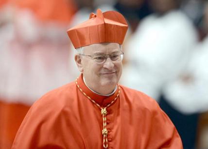 Cei, i vescovi stanno con Conte. “Ma subito una legge sulle nascite”