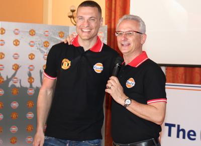 basso vidic