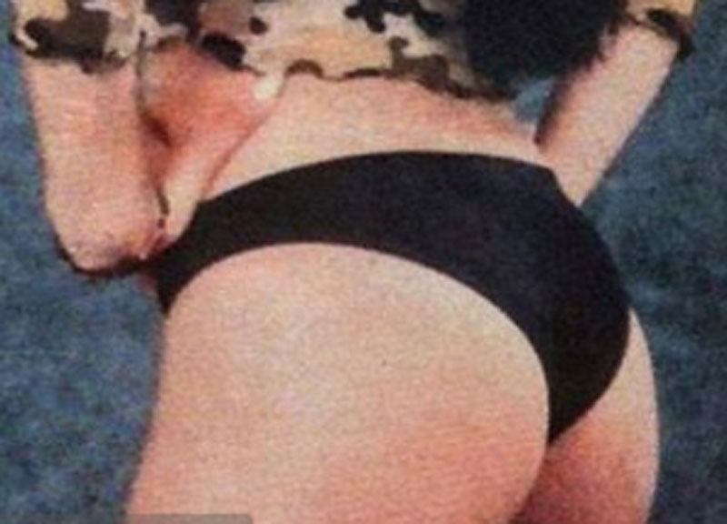 Da foto Instagram Da foto Instagram