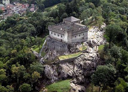 CantonTicino, viaggio tra piaceri e sapori