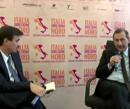 Beppe Sala a "Italia, Direzione Nord": l'intervista. VIDEO