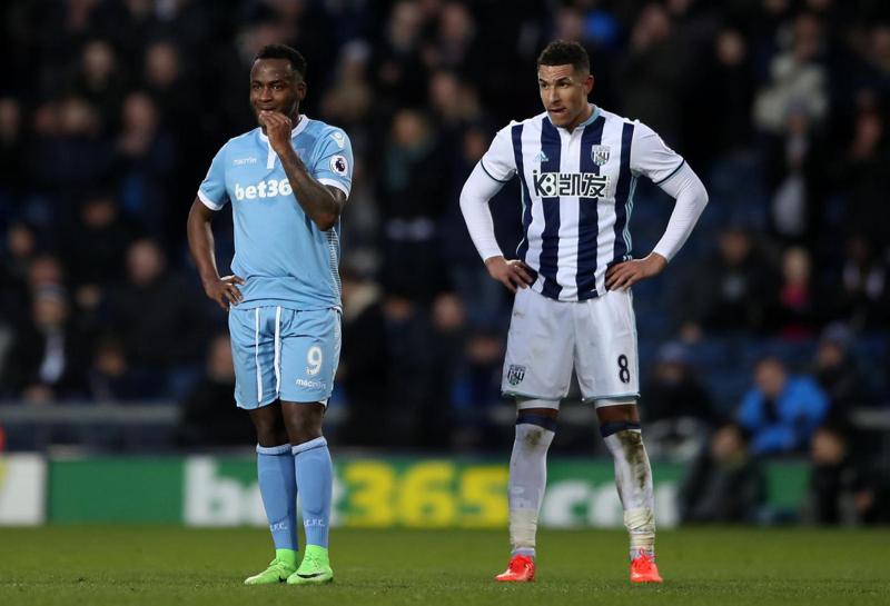 Berahino Berahino