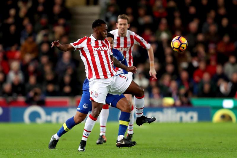 Berahino Berahino