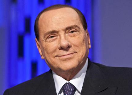 Governo, Berlusconi non è (politicamente) morto. Ecco perché
