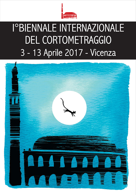 biennale biennale