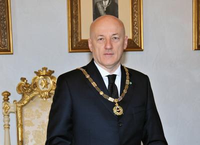 bisi1