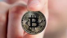 Cosa sono i bitcoin? Ecco 5 cose da sapere