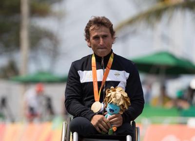 bmw zanardi 4