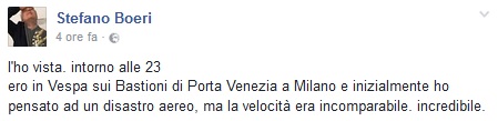 boeri
