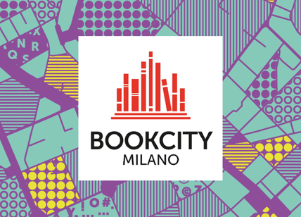 Milano, torna Bookcity: oltre 200 spazi aperti alla lettura e ai libri