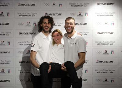 bridgestone 3