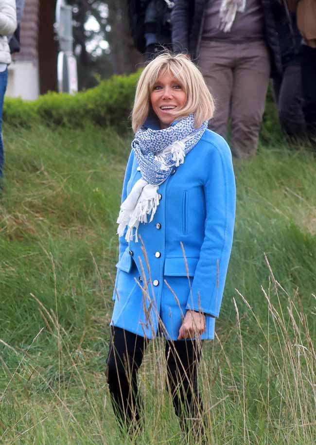 brigitte macron (6)