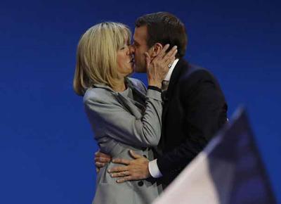 brigitte macron (9)