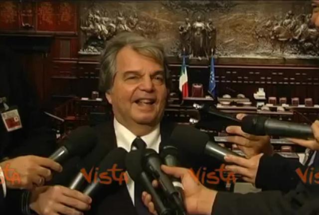 Pubblica amministrazione, Brunetta: "Con la Madia indietro di dieci anni"