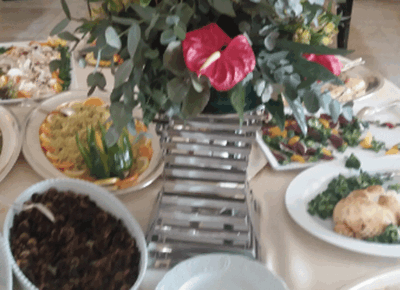 buffet renzi buffet renzi