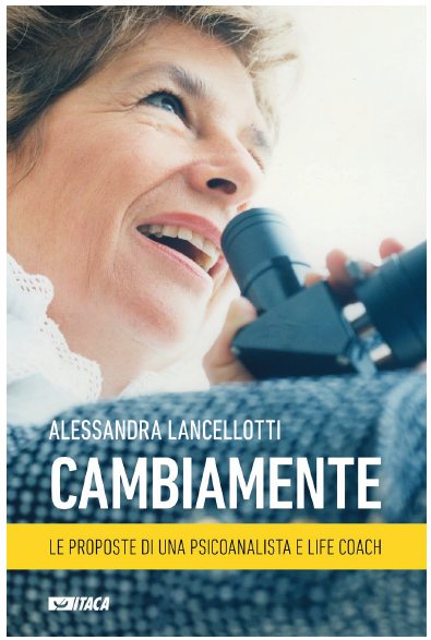 cambiamente copertina cambiamente copertina