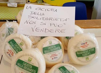 Comune M5S contro Coldiretti: Circo Massimo, esplode la guerra del green food