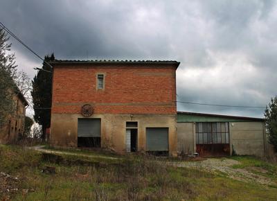 Canneto