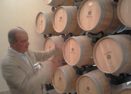 cantina capurso cantina capurso
