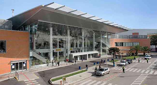 capodichino aeroporto (2)