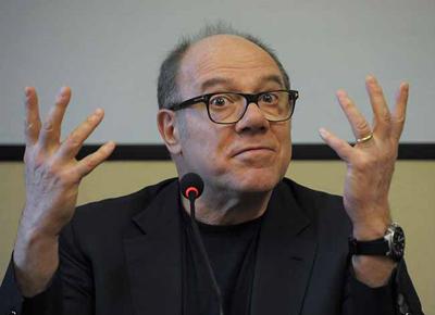 carlo verdone premio baff (5)